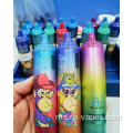 Randm Tornado Vape 15000 Puffs Borong